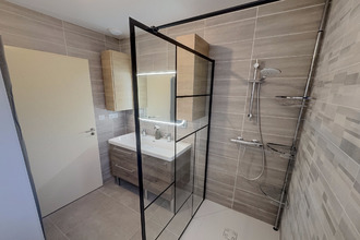 location maison semalens 81570