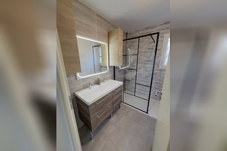 location maison semalens 81570