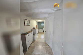 location maison semblancay 37360