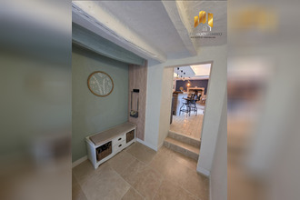 location maison semblancay 37360