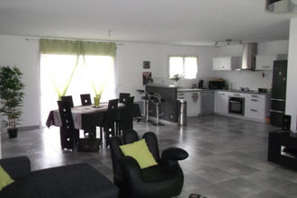 location maison semoussac 17150