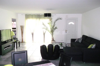 location maison semoussac 17150