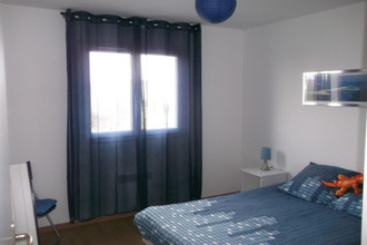 location maison semoussac 17150