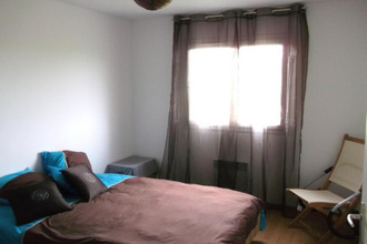 location maison semoussac 17150