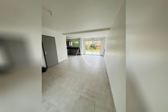 location maison semoy 45400