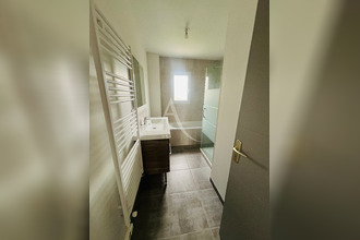 location maison semoy 45400