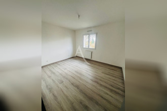 location maison semoy 45400