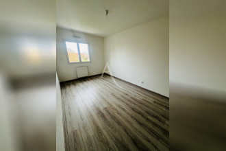 location maison semoy 45400