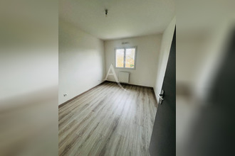 location maison semoy 45400