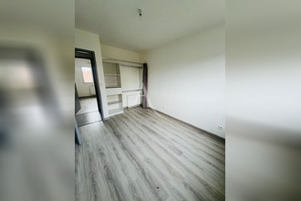 location maison semoy 45400