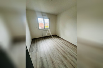 location maison semoy 45400