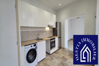 location maison semur-en-auxois 21140