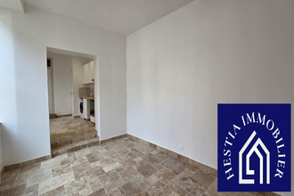 location maison semur-en-auxois 21140