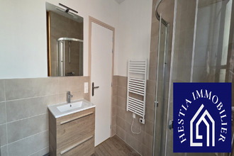 location maison semur-en-auxois 21140