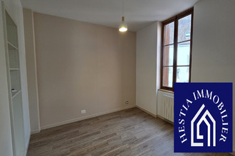 location maison semur-en-auxois 21140