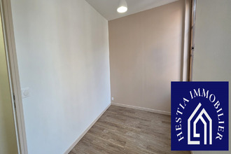 location maison semur-en-auxois 21140