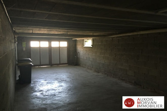 location maison semur-en-auxois 21140