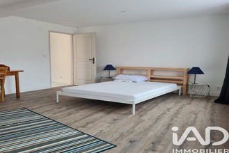 location maison semur-en-auxois 21140
