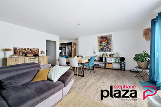 location maison semussac 17120