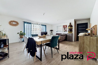 location maison semussac 17120