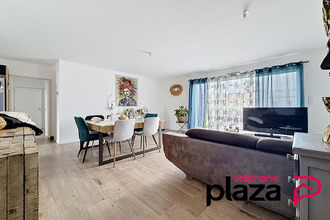 location maison semussac 17120