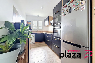 location maison semussac 17120