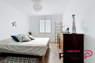 location maison semussac 17120