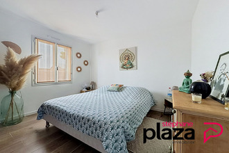 location maison semussac 17120