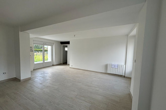 location maison senantes 28210