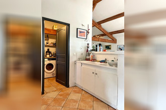 Ma-Cabane - Location Maison SENAS, 95 m²