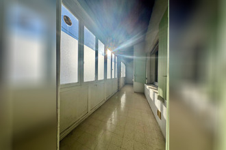 location maison senas 13560