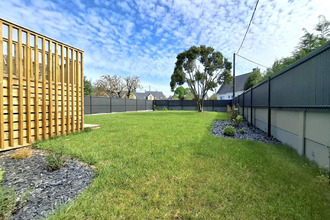 location maison sene 56860