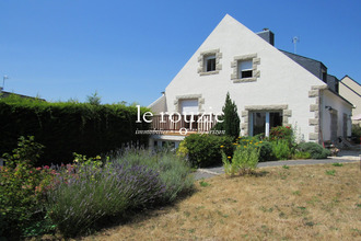 location maison sene 56860