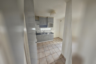 location maison sene 56860