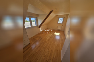 location maison sene 56860