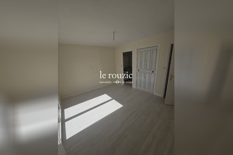 location maison sene 56860