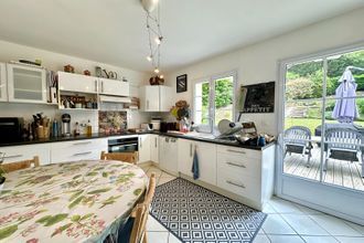 Ma-Cabane - Location Maison SENLIS, 209 m²