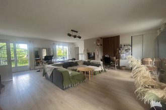 location maison senlis 60300