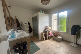 location maison senlis 60300