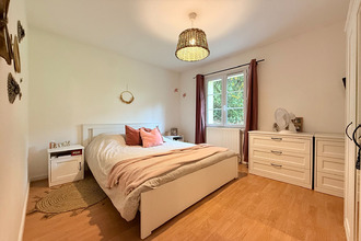 location maison senlis 60300