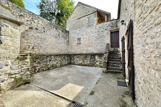 location maison senlis 60300