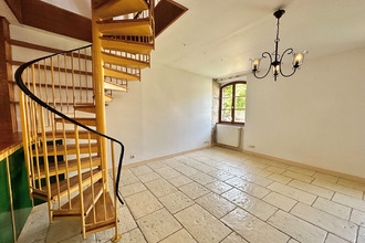 location maison senlis 60300