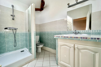 location maison senlis 60300