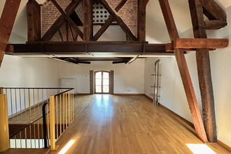 location maison senlis 60300