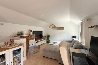 location maison senlis 60300