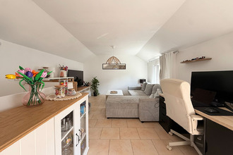 location maison senlis 60300