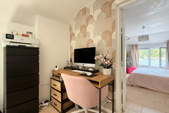 location maison senlis 60300