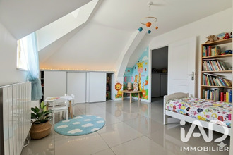 location maison senlis 60300