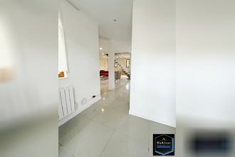 location maison senlis 60300