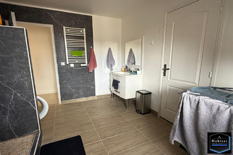 location maison senlis 60300